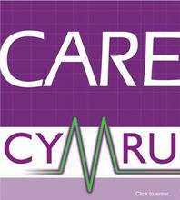 Care-CymruLogo-Click.jpg