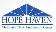 hope_heaven_logo.JPG