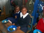 Food programme