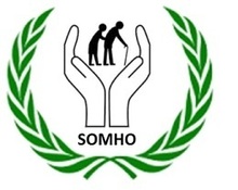lsomho_logo.jpg