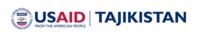 TJ-logo.png