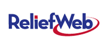 logo-reliefweb.jpg
