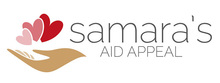 SamarasAidAppeal_Logo_Small_1_.jpg