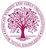 Logo1