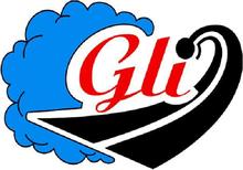 gli-logo.jpg