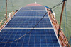 Roof%20top%20panels
