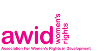 AWID_logo.jpg