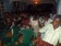 our church 