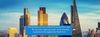 Commercial_window_cleaners