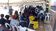 Namanve Community Health Outreach