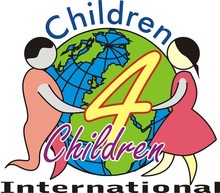 C4C_International-03.jpg