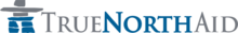 Logo_TNA(1)_(5).png