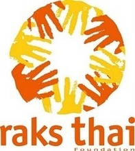 raksthai.jpg