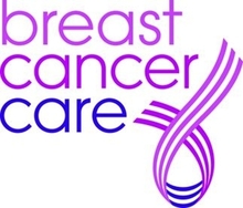 breastcancercare.jpg