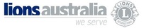 banner558x101.jpg