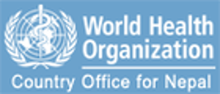 organisation.2006-01-04.2139428057.png