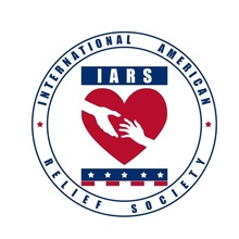 LOGO_IARS__WORLD.jpg