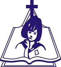logo ypacn1.jpg
