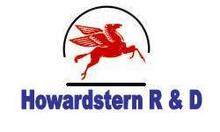 RD Logo.JPG