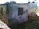 It was vandalized by community