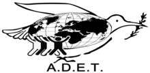 LOGO_ADET.png