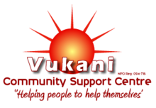 vukani logo (1).png