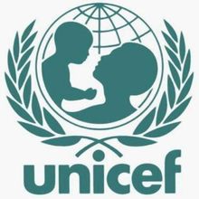 unicef.jpg