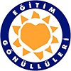 logo_tegv.jpg
