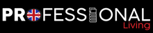 professional_living_black_logo.jpg