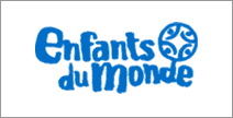 Logo_Enfants_du_Monde.gif