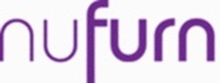 nufurn-commercial-furniture-solutions-L10866.jpg