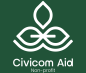 Civicom_Logo.png