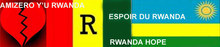 Rwanda hope.jpg