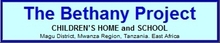 bethany.jpg