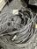 16 microphone cable