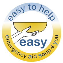 logo_easy-transparent.png