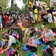 Community Outreach Program