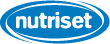 logo-nutriset.gif