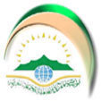 Gaddafi International Foundation for Charity Associations.jpg