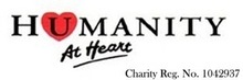 HAH Logo.jpg