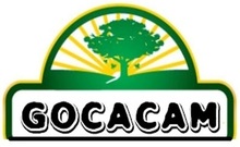 logo gocacam.jpg