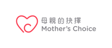 Mother's_Choice_Logo_(color-white).png