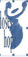 Doses_of_Hope_Logo.PNG
