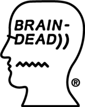 BRAIN-DEAD-LOGO-21_mini.jpg