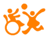 Child%20development%20centre