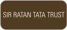 sir-ratan-tata-trust.jpg