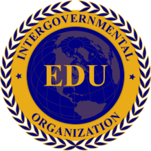 EDU - Intergovernmental Organization.png