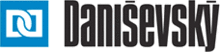 logo.gif