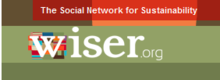 Wiser Logo.png