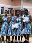 G4G Programme G4G Programme